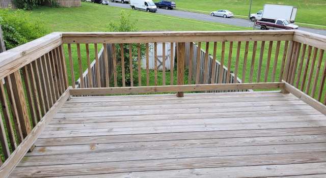 Photo of 1203 Valley Leaf Ct, Edgewood, MD 21040