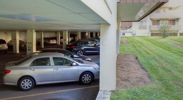 Photo of 7505 Democracy Blvd Unit A-412, Bethesda, MD 20817