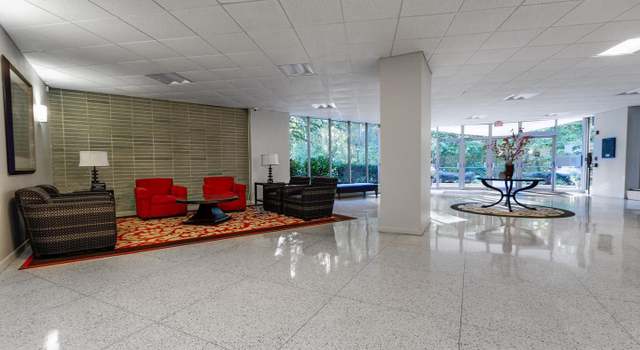 Photo of 7505 Democracy Blvd Unit A-412, Bethesda, MD 20817