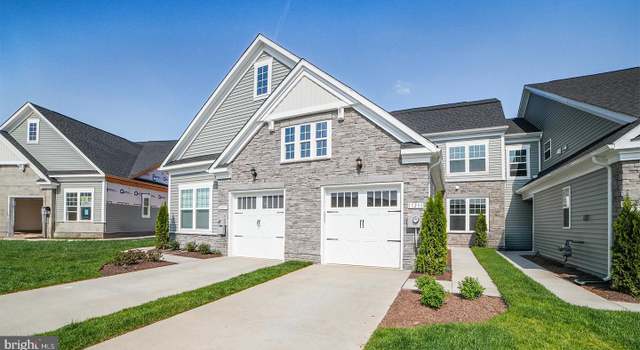 Photo of 13255 Petrel St, Clarksburg, MD 20871