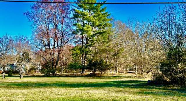 Photo of 15861 Livingston Rd, Accokeek, MD 20607