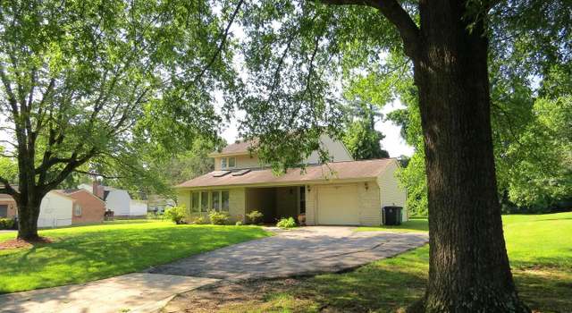 Photo of 1208 Pickering Cir, Upper Marlboro, MD 20774