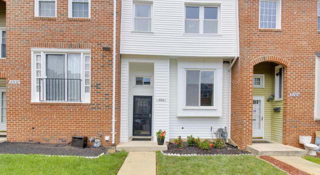 Photo of 11304 Kettering Way Unit N, Upper Marlboro, MD 20774