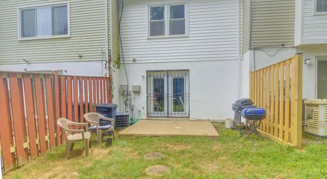 Photo of 11304 Kettering Way Unit N, Upper Marlboro, MD 20774