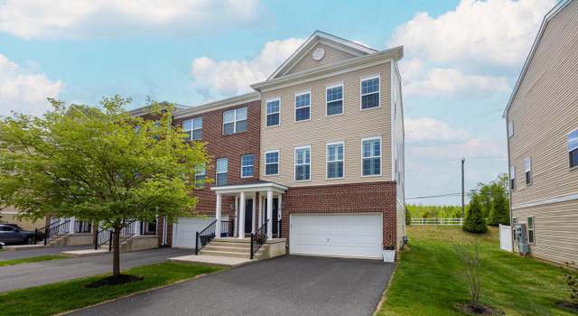 Photo of 20 Kramer Ct, Florence, NJ 08518