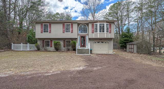 Photo of 4104 Route 47, Dorchester, NJ 08316
