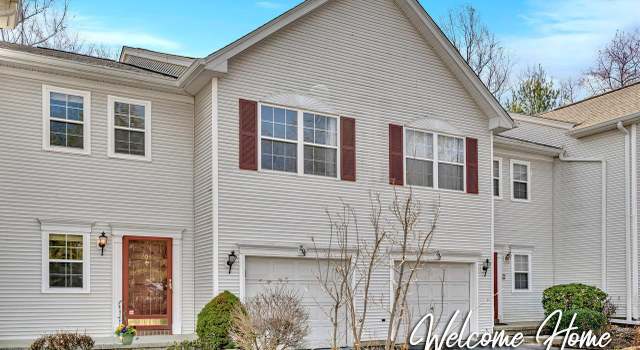 Photo of 204 Camelot Ct, Princeton, NJ 08540