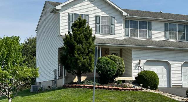 Photo of 349 Oneida Dr, Sinking Spring, PA 19608