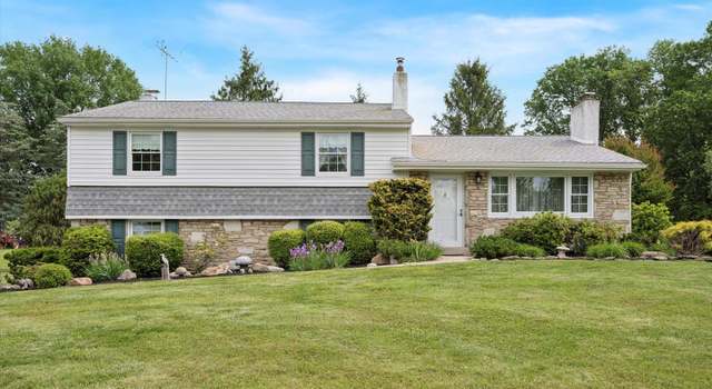 Photo of 209 Windsor Dr, Churchville, PA 18966