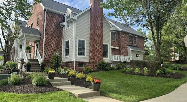 Photo of 459 Wharton Blvd, Exton, PA 19341