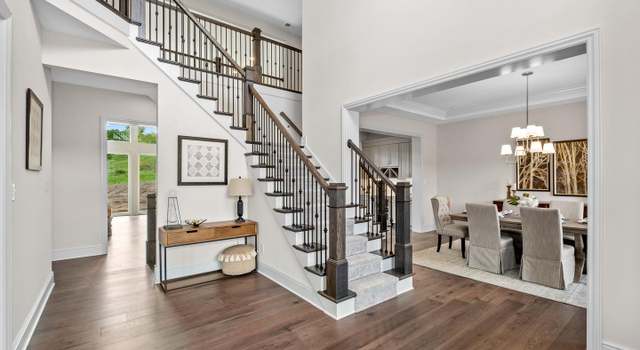 Photo of 1430 Grove Ave Unit 1RD, West Chester, PA 19380