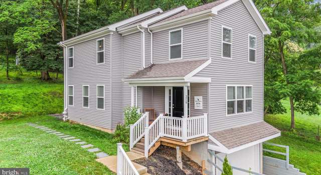 Photo of 3718 Bungalow Glade, Downingtown, PA 19335