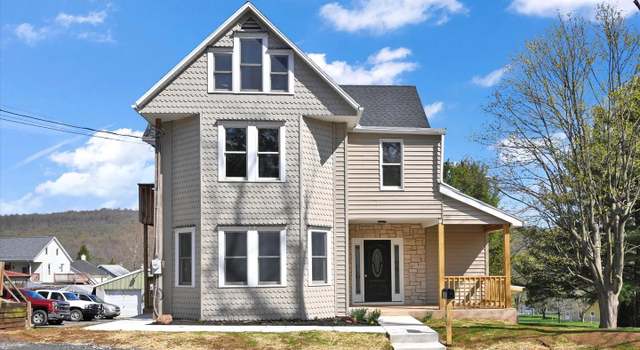 Photo of 741 Hopeland Rd, Stevens, PA 17578