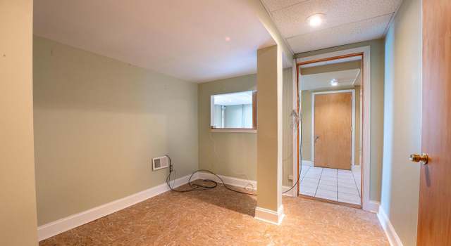 Photo of 3182 Watermill Dr, Macungie, PA 18062