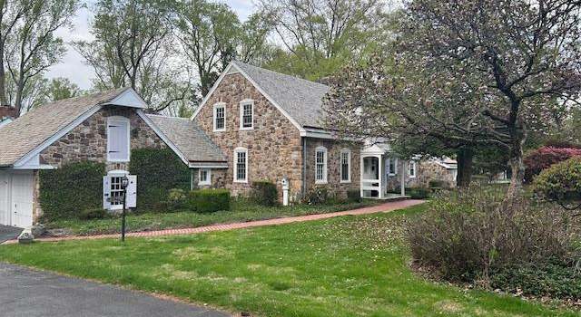 Photo of 1521 Old Welsh Rd, Huntingdon Valley, PA 19006