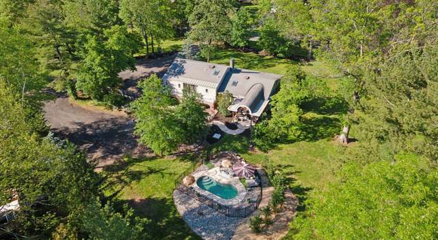 Photo of 3370 Morris Rd, Lansdale, PA 19446