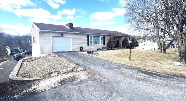 Photo of 21 Marlick Ave, Reedsville, PA 17084
