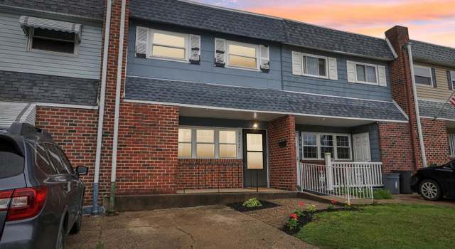 Photo of 3207 Fairdale Rd, Philadelphia, PA 19154