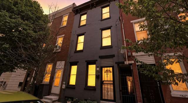 Photo of 1723 N Mascher St, Philadelphia, PA 19122