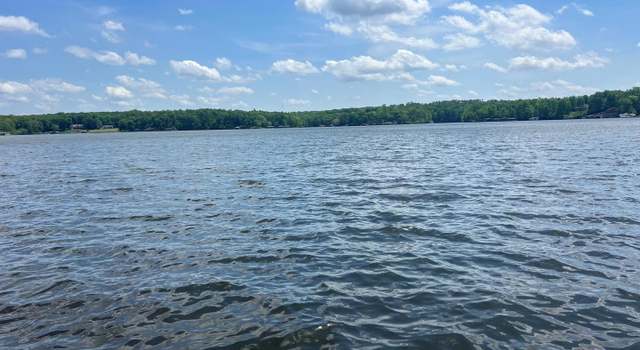 Photo of Laurelwood Dr, Mineral, VA 23117
