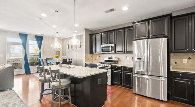 Photo of 41930 Cushendall Ter, Aldie, VA 20105