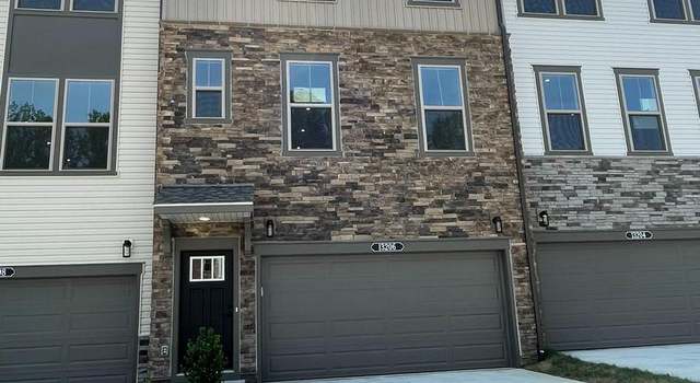 Photo of 13206 Nixon Ln, Woodbridge, VA 22193