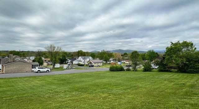 Photo of 24 & 26 Judy St, Petersburg, WV 26847