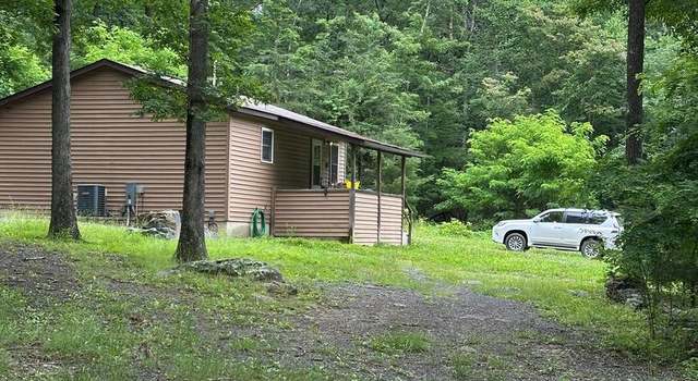Photo of 480 Pine Ridge Ext, Wardensville, WV 26851