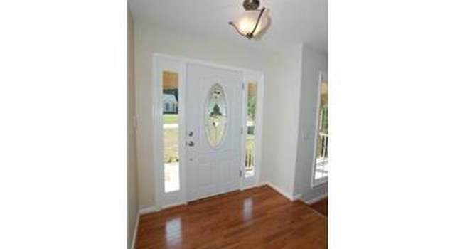 Photo of 9 Baldwin Dr, Fredericksburg, VA 22406