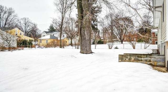 Photo of 23 Mills Rd, Gaithersburg, MD 20877