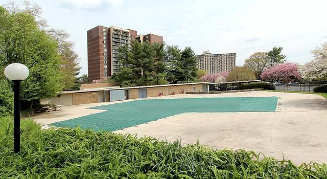 Photo of 7527 Spring Lake Dr Unit B-1, Bethesda, MD 20817
