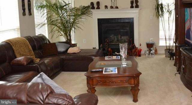 Photo of 10005 Preakness Dr, Upper Marlboro, MD 20772
