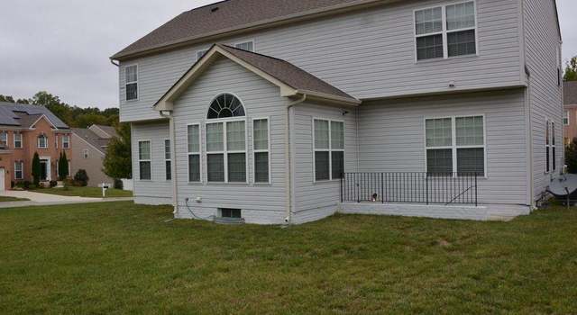 Photo of 10005 Preakness Dr, Upper Marlboro, MD 20772