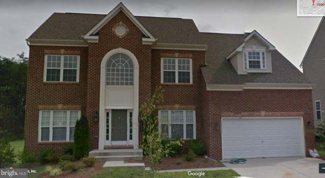 Photo of 10005 Preakness Dr, Upper Marlboro, MD 20772