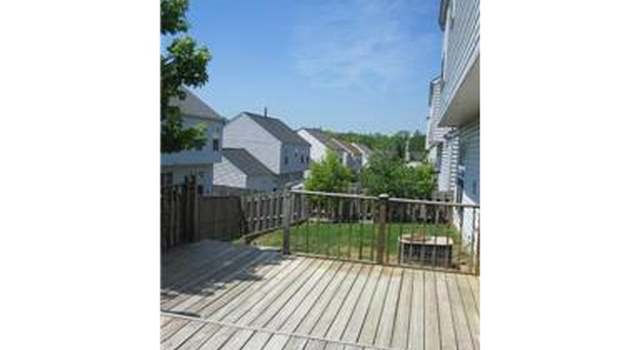Photo of 3376 Mountain Laurel Loop, Dumfries, VA 22026