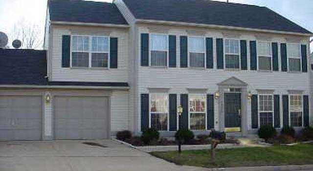 Photo of 3376 Mountain Laurel Loop, Dumfries, VA 22026