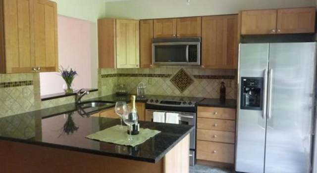 Photo of 103 Cranes Crook Ln, Annapolis, MD 21401
