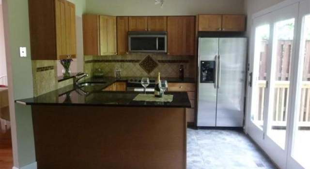 Photo of 103 Cranes Crook Ln, Annapolis, MD 21401