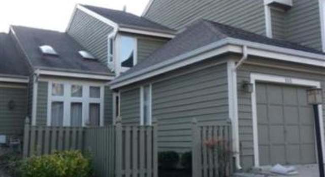 Photo of 103 Cranes Crook Ln, Annapolis, MD 21401