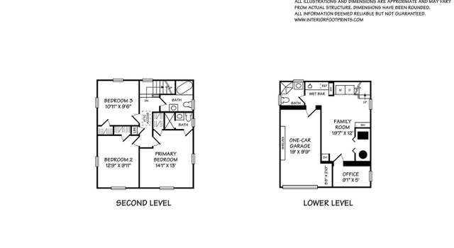 Photo of 3170 Tennyson St NW, Washington, DC 20015