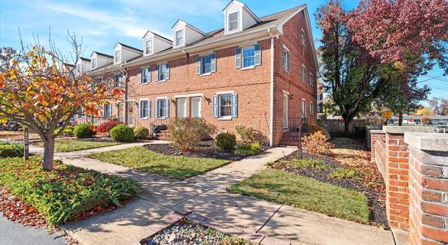 Photo of 615 Delaware St #10, New Castle, DE 19720