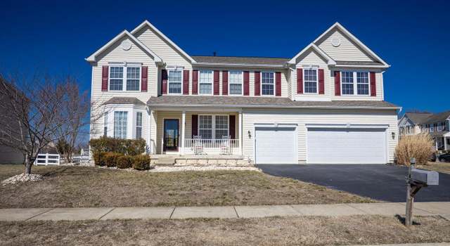 Photo of 1001 W Founds St, Townsend, DE 19734