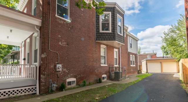 Photo of 508 Concord Ave, Wilmington, DE 19802