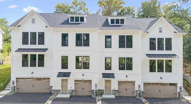 Photo of 2071 Old Admiral Ct, Annapolis, MD 21401