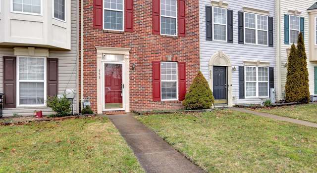 Photo of 658 Luthardt Rd, Middle River, MD 21220