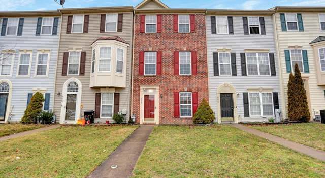 Photo of 658 Luthardt Rd, Middle River, MD 21220