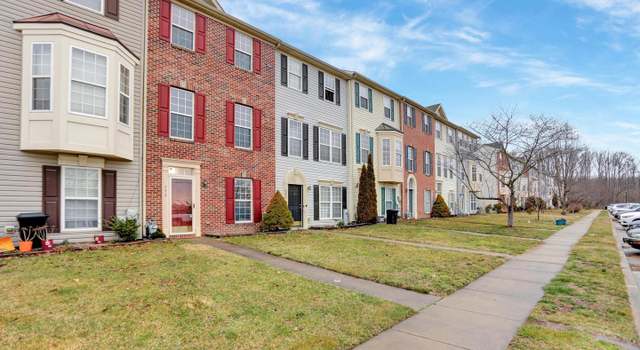 Photo of 658 Luthardt Rd, Middle River, MD 21220