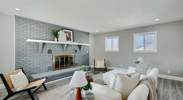 Photo of 3113 Cresson Ave, Windsor Mill, MD 21244