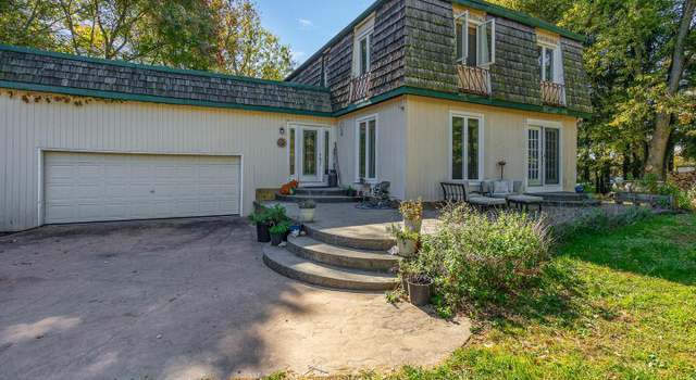 Photo of 1247 Belvidere Rd, Port Deposit, MD 21904