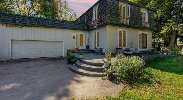 Photo of 1247 Belvidere Rd, Port Deposit, MD 21904
